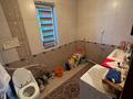 Отдельный дом · 5 комнат · 200 м² · 10 сот., Момышулы за 70 млн ₸ в  — фото 14
