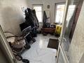 Отдельный дом · 5 комнат · 200 м² · 10 сот., Момышулы за 70 млн ₸ в  — фото 15