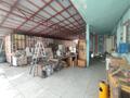 Отдельный дом · 5 комнат · 200 м² · 10 сот., Момышулы за 70 млн ₸ в  — фото 16