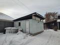 Отдельный дом · 5 комнат · 200 м² · 10 сот., Момышулы за 70 млн ₸ в  — фото 17
