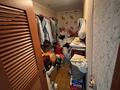 Отдельный дом · 5 комнат · 200 м² · 10 сот., Момышулы за 70 млн ₸ в  — фото 5