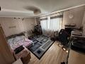 Отдельный дом · 5 комнат · 200 м² · 10 сот., Момышулы за 70 млн ₸ в  — фото 6