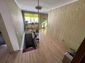 Отдельный дом · 5 комнат · 200 м² · 10 сот., Момышулы за 70 млн ₸ в  — фото 7