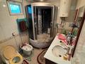 Отдельный дом · 5 комнат · 200 м² · 10 сот., Момышулы за 70 млн ₸ в  — фото 8
