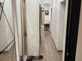 2-комнатная квартира · 42.5 м² · 1/2 этаж, Майлина 5 — Майлина 5 за 37 млн ₸ в Алматы, Турксибский р-н