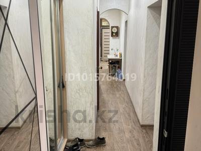 2-комнатная квартира · 42.5 м² · 1/2 этаж, Майлина 5 — Майлина 5 за 37 млн ₸ в Алматы, Турксибский р-н