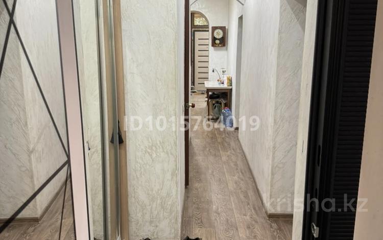 2-комнатная квартира · 42.5 м² · 1/2 этаж, Майлина 5 — Майлина 5 за 37 млн ₸ в Алматы, Турксибский р-н — фото 2