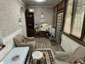 2-комнатная квартира · 42.5 м² · 1/2 этаж, Майлина 5 — Майлина 5 за 37 млн ₸ в Алматы, Турксибский р-н — фото 10