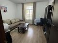 2-комнатная квартира · 42.5 м² · 1/2 этаж, Майлина 5 — Майлина 5 за 37 млн ₸ в Алматы, Турксибский р-н — фото 2