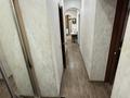 2-комнатная квартира · 42.5 м² · 1/2 этаж, Майлина 5 — Майлина 5 за 37 млн ₸ в Алматы, Турксибский р-н — фото 3