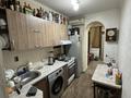 2-комнатная квартира · 42.5 м² · 1/2 этаж, Майлина 5 — Майлина 5 за 37 млн ₸ в Алматы, Турксибский р-н — фото 6