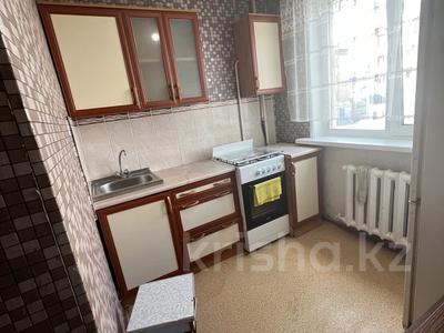 1-комнатная квартира, 31 м², 2/5 этаж, букетова за 12.4 млн 〒 в Петропавловске