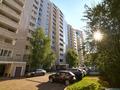 3-бөлмелі пәтер · 108.4 м² · 12/12 қабат, Шевченко 10, бағасы: ~ 51 млн ₸ в Астане, Сарыарка р-н — фото 33