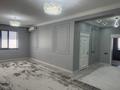 Отдельный дом · 6 комнат · 250 м² · 8 сот., мкр Курсай за 50 млн ₸ в Шымкенте, Туран р-н — фото 10