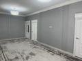 Отдельный дом · 6 комнат · 250 м² · 8 сот., мкр Курсай за 50 млн ₸ в Шымкенте, Туран р-н — фото 11