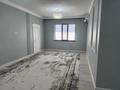 Отдельный дом · 6 комнат · 250 м² · 8 сот., мкр Курсай за 50 млн ₸ в Шымкенте, Туран р-н — фото 12