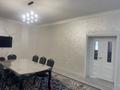 Отдельный дом · 6 комнат · 250 м² · 8 сот., мкр Курсай за 50 млн ₸ в Шымкенте, Туран р-н — фото 13