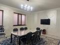 Отдельный дом · 6 комнат · 250 м² · 8 сот., мкр Курсай за 50 млн ₸ в Шымкенте, Туран р-н — фото 15