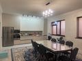 Отдельный дом · 6 комнат · 250 м² · 8 сот., мкр Курсай за 50 млн ₸ в Шымкенте, Туран р-н — фото 16