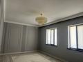 Отдельный дом · 6 комнат · 250 м² · 8 сот., мкр Курсай за 50 млн ₸ в Шымкенте, Туран р-н — фото 18