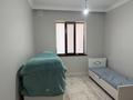 Отдельный дом · 6 комнат · 250 м² · 8 сот., мкр Курсай за 50 млн ₸ в Шымкенте, Туран р-н — фото 21