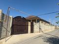 Отдельный дом · 6 комнат · 250 м² · 8 сот., мкр Курсай за 50 млн ₸ в Шымкенте, Туран р-н — фото 23