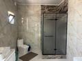 Отдельный дом · 6 комнат · 250 м² · 8 сот., мкр Курсай за 50 млн ₸ в Шымкенте, Туран р-н — фото 6