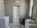 Отдельный дом · 6 комнат · 250 м² · 8 сот., мкр Курсай за 50 млн ₸ в Шымкенте, Туран р-н — фото 7