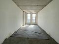 3-комнатная квартира · 109 м² · 3/6 этаж, Кабанбай батыра 75а за ~ 34.6 млн ₸ в Астане, Есильский р-н — фото 6