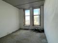 3-комнатная квартира · 109 м² · 3/6 этаж, Кабанбай батыра 75а за ~ 34.6 млн ₸ в Астане, Есильский р-н — фото 7