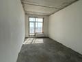 3-комнатная квартира · 109 м² · 3/6 этаж, Кабанбай батыра 75а за ~ 34.6 млн ₸ в Астане, Есильский р-н — фото 8