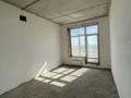 3-комнатная квартира · 109 м² · 3/6 этаж, Кабанбай батыра 75а за ~ 34.6 млн ₸ в Астане, Есильский р-н — фото 9