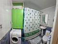 3-бөлмелі пәтер · 59 м² · 2/4 қабат, Кажымукана 6 — Достык Аль-фараби, бағасы: 49 млн ₸ в Алматы, Медеуский р-н — фото 10