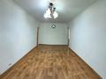 3-бөлмелі пәтер · 59 м² · 2/4 қабат, Кажымукана 6 — Достык Аль-фараби, бағасы: 49 млн ₸ в Алматы, Медеуский р-н — фото 2