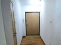 3-бөлмелі пәтер · 59 м² · 2/4 қабат, Кажымукана 6 — Достык Аль-фараби, бағасы: 49 млн ₸ в Алматы, Медеуский р-н — фото 6