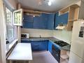 3-бөлмелі пәтер · 59 м² · 2/4 қабат, Кажымукана 6 — Достык Аль-фараби, бағасы: 49 млн ₸ в Алматы, Медеуский р-н — фото 8