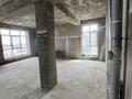 2-комнатная квартира · 90.1 м² · 3/3 этаж, мкр Нурлытау (Энергетик), мкрн. Нурлытау за 58 млн ₸ в Алматы, Бостандыкский р-н — фото 8