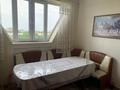 3-комнатная квартира, 75 м², 6/9 этаж, мкр Аксай-2 5 за 36.5 млн 〒 в Алматы, Ауэзовский р-н — фото 9
