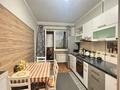 2-комнатная квартира · 54 м² · 1/5 этаж, Тлендиева за 44 млн ₸ в Алматы, Бостандыкский р-н — фото 2