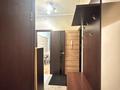 2-комнатная квартира · 54 м² · 1/5 этаж, Тлендиева за 44 млн ₸ в Алматы, Бостандыкский р-н — фото 5