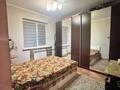 2-комнатная квартира · 54 м² · 1/5 этаж, Тлендиева за 44 млн ₸ в Алматы, Бостандыкский р-н — фото 7