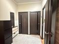 2-комнатная квартира · 54 м² · 1/5 этаж, Тлендиева за 44 млн ₸ в Алматы, Бостандыкский р-н — фото 9