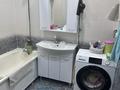 2-бөлмелі пәтер · 57.7 м² · 10/19 қабат, мкр Кадыра Мырза-Али С.Датова 32/2, бағасы: 25 млн ₸ в Уральске — фото 10