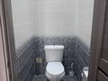 2-бөлмелі пәтер · 57.7 м² · 10/19 қабат, мкр Кадыра Мырза-Али С.Датова 32/2, бағасы: 25 млн ₸ в Уральске — фото 11