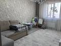 2-бөлмелі пәтер · 57.7 м² · 10/19 қабат, мкр Кадыра Мырза-Али С.Датова 32/2, бағасы: 25 млн ₸ в Уральске — фото 12