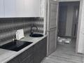 2-бөлмелі пәтер · 57.7 м² · 10/19 қабат, мкр Кадыра Мырза-Али С.Датова 32/2, бағасы: 25 млн ₸ в Уральске — фото 2