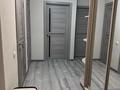 2-бөлмелі пәтер · 57.7 м² · 10/19 қабат, мкр Кадыра Мырза-Али С.Датова 32/2, бағасы: 25 млн ₸ в Уральске — фото 3