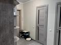 2-бөлмелі пәтер · 57.7 м² · 10/19 қабат, мкр Кадыра Мырза-Али С.Датова 32/2, бағасы: 25 млн ₸ в Уральске — фото 5