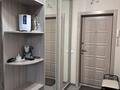2-бөлмелі пәтер · 57.7 м² · 10/19 қабат, мкр Кадыра Мырза-Али С.Датова 32/2, бағасы: 25 млн ₸ в Уральске — фото 6