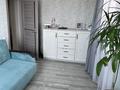 2-бөлмелі пәтер · 57.7 м² · 10/19 қабат, мкр Кадыра Мырза-Али С.Датова 32/2, бағасы: 25 млн ₸ в Уральске — фото 7